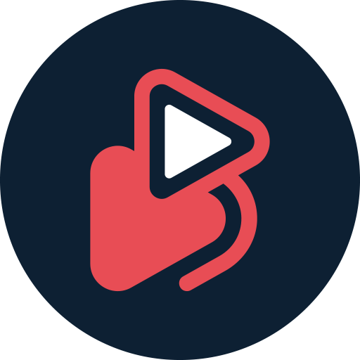 BehaviorLive logo