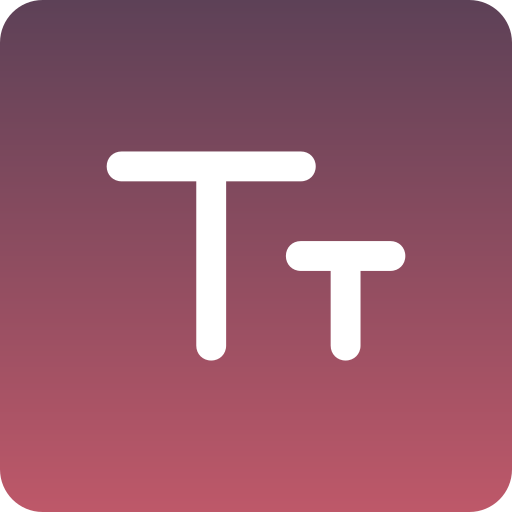 Type Keeper - Your keylogger - Google Play 앱