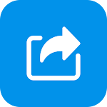 Cover Image of Télécharger Auto Reply  APK