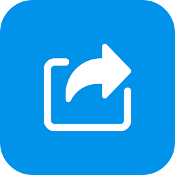 Auto Reply: Download & Review