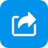 Auto Reply5.1 (Premium)