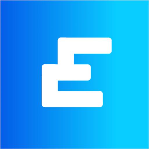 Cupón Store logo