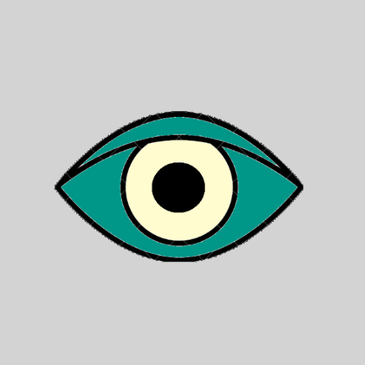 timeline logo