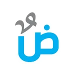Cover Image of Download Tashkeel – Automatic Arabic Te  APK