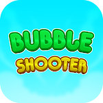 Cover Image of डाउनलोड Shoot Bubble: Bubble Pop Dream  APK