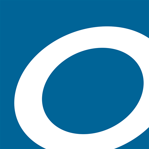 OverDrive - Apps on Google Play