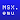 MSX.emu (MSX/Coleco Emulator)