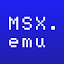 MSX.emu (MSX/Coleco Emulator)