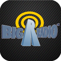 Icon image Big R Radio Network