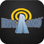 Big R Radio Network Apk