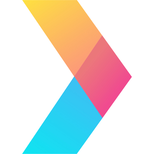XCOM Connect logo