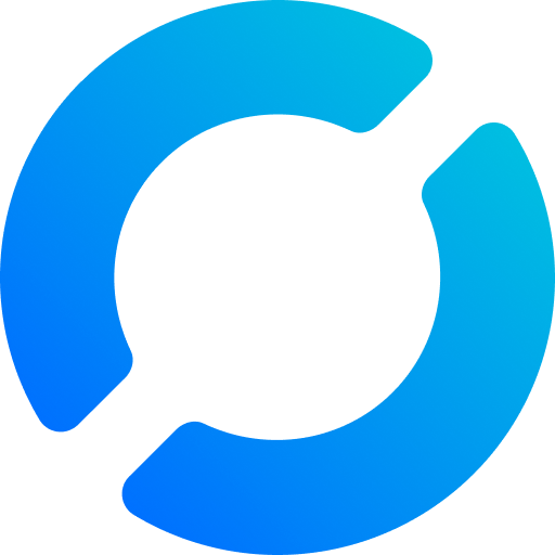 flipper logo