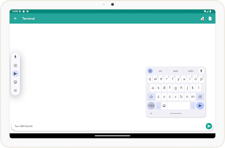 Screenshot image