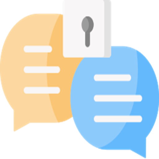 Encrypt WhatsApp messages Download on Windows