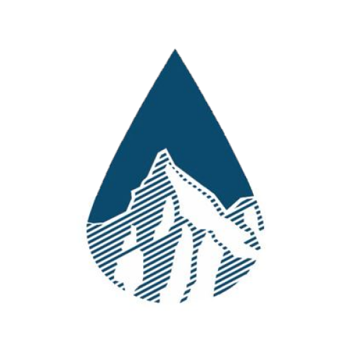 Власов Ключ logo