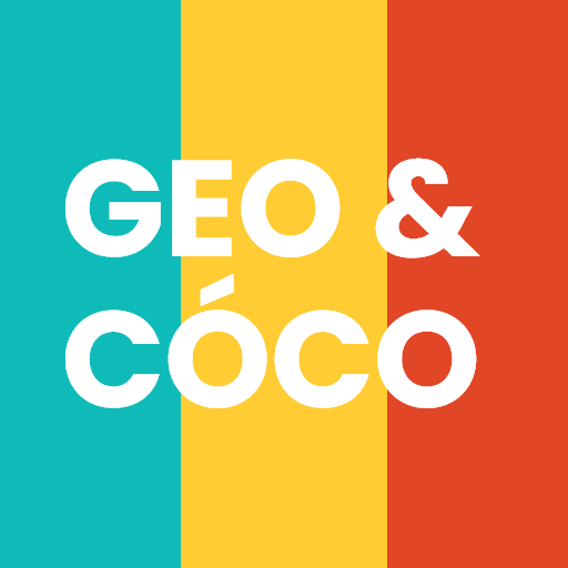 Georgian and Winnie Banov logo