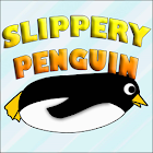 Slippery Penguin 2.0.0