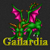 Gailardia Trilogy icon