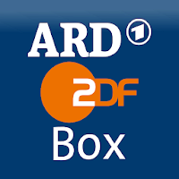 ARD-ZDF-Box