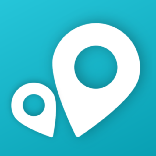 Geepiesse - GPS tracker