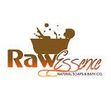 Raw Essence Soaps icon