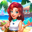Merge Tour-Hotel Story 1.0.2 APK Download