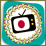 All TV Japan icon