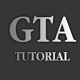 Free GTA 5 Tutorial icon
