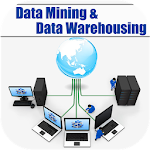 Data Mining Data Warehousing Apk