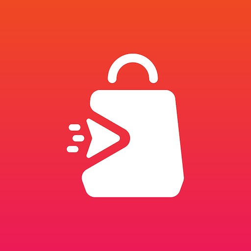 Bigstore logo