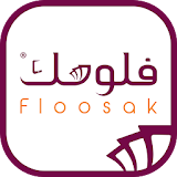 Floosak icon
