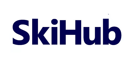 SkiHub
