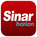 Sinar Harian (E-Paper) icon