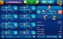 screenshot of Preference LiveGames online