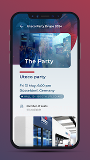 Uteco