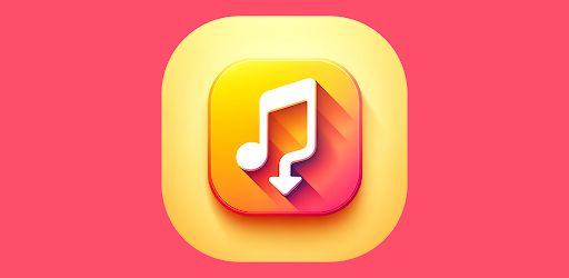 Android application InstantTones Downloader Pro screenshort