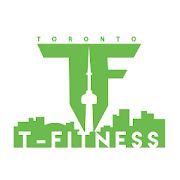 T-Fitness