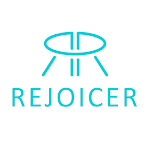 Cover Image of डाउनलोड Rejoicer Partner  APK