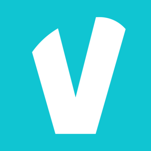 VarsHealth logo