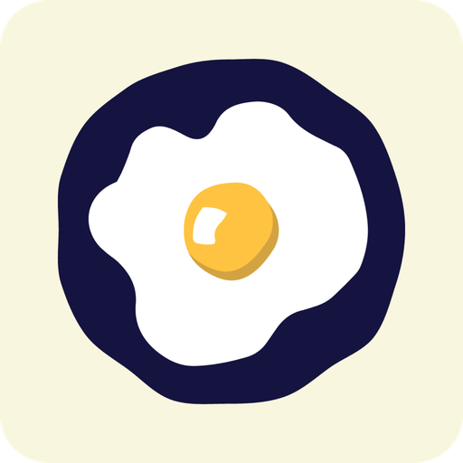 Poached Neighborhood Kitchen logo