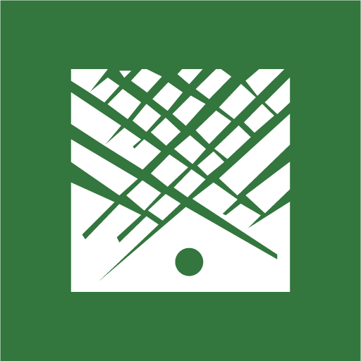 Troncalnet logo