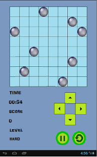 Shot Game(圖4)-速報App