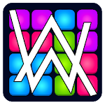 Cover Image of 下载 LaunchPad Alan Walker  APK