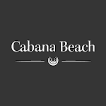 Cover Image of Download Cabana Beach  APK