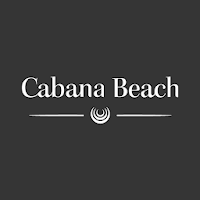 Cabana Beach