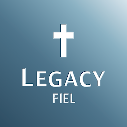 Legacy Fiel: Download & Review