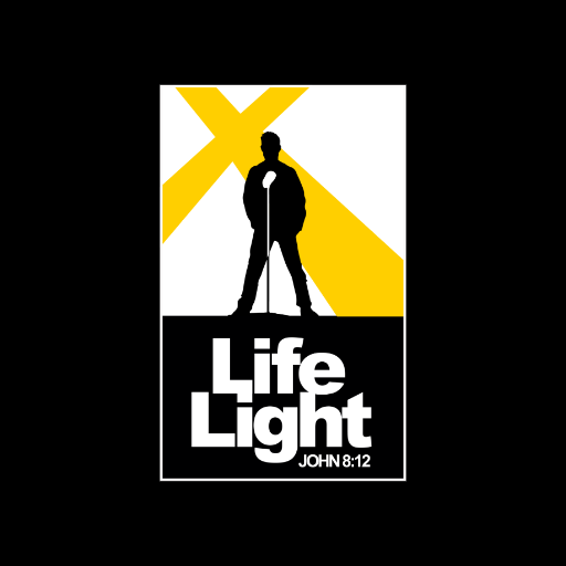 LifeLight Festivals