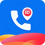 Cover Image of Download Caller ID & Number Locator 1.0 APK