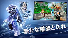 ピクセルガン3D (Pixel Gun 3D) FPSゲームのおすすめ画像4