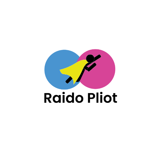 Raido Pilot